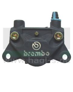 bremszange-brembo-p-32-f-2-kolben-festzange-2-x-32-mm-84-mm-befest-abstand-gewicht-540.jpg