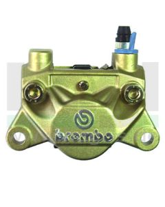 bremszange-brembo-p-32-f-2-kolben-festzange-2-x-32-mm-84-mm-befest-abstand-gewicht-540.jpg