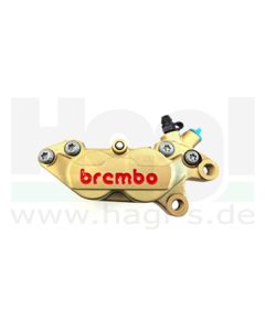 bremszange-brembo-p-4-30-34c-4-kolben-festzange-2-x-30-2-x-34-mm-40-mm-befest-abstand-.jpg