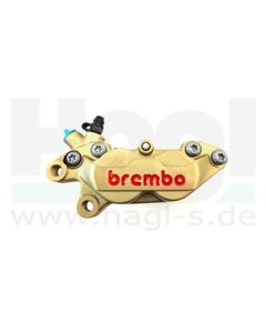 bremszange-brembo-p-4-30-34c-4-kolben-festzange-2-x-30-2-x-34-mm-40-mm-befest-abstand-.jpg