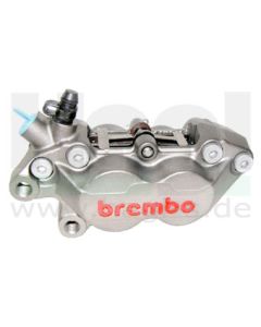 bremszange-brembo-p-4-30-34c-4-kolben-festzange-titan-2-x-30-2-x-34-mm-40-mm-befest-ab.jpg