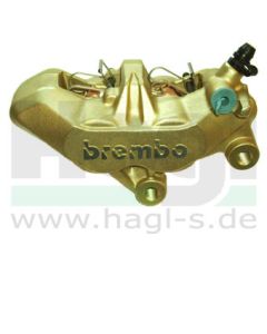 bremszange-brembo-p4-34a-4-kolben-festzange-4-x-34-mm-65-mm-befest-abstand-gewicht-975.jpg