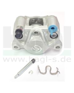 bremszange-hinten-brembo-aus-aluminium-silber-eloxiert-mit-brembo-logo-34-mm-kolben-84.jpg