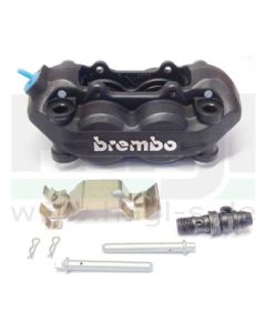 bremszange-links-brembo-aus-aluminium-titan-eloxiert-mit-brembo-logo-32-mm-kolben-100-.jpg