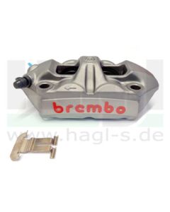 bremszange-m4-34-links-brembo-aus-aluminium-titan-eloxiert-mit-rotem-brembo-logo-34-mm.jpg