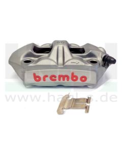 bremszange-m4-34-rechts-brembo-aus-aluminium-titan-eloxiert-mit-rotem-brembo-logo-34-m.jpg