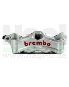 bremszange-rechts-brembo-aus-aluminium-silber-eloxiert-mit-rotem-brembo-logo-30-mm-kol.jpg