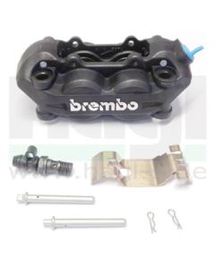 bremszange-rechts-brembo-aus-aluminium-titan-eloxiert-mit-brembo-logo-32-mm-kolben-100.jpg