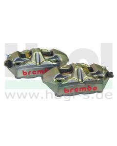 bremszangenkit-brembo-m4-racing-monoblock-4-kolben-mit-doppelter-abdichtung-34-mm-kolb.jpg