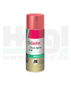 castrol-chain-spray-o-r-kettenspray-400-ml-spruehdose-100-38-101.jpg