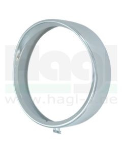 chromring-zuendapp-130-mm-pagani-ausfuehrung-ab-fgnr-5533492-517-16-901.jpg