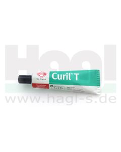 curil-t-tube-70-gramm-nicht-aushaertende-dichtmasse-temperaturbestaendig-von-40-c-bis-.jpg