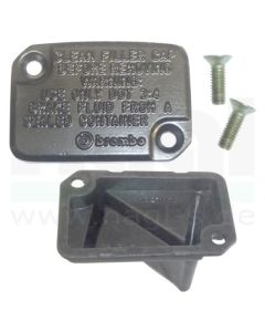 deckel-fuer-behaelter-brembo-eckig-bremspumpe-ps-11-110430811.jpg