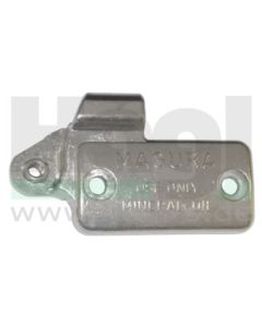 deckel-fuer-chokehebel-magura-fuer-hymec-163-magura-0722139-722-139.jpg