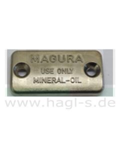 deckel-ohne-deko-chokehebel-magura-fuer-hymec-163-magura-0720544-720-544.jpg