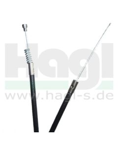 dekozug-passend-fuer-hercules-prima-4-prima-5-prima-4s-5s-oem-nummer-927-170-76-50-har.jpg