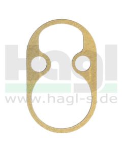 dichtung-bing-fuer-deckelplatte-laenge-30-mm-breite-18-mm-65-520.jpg