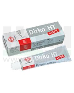 dirko-ht-tube-70-gramm-dauerelastische-dichtmasse-temperaturbestaendig-von-50-c-bis-31.jpg