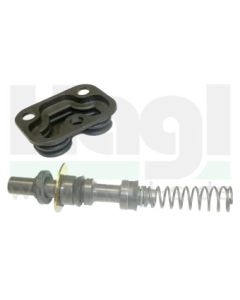 druckkolben-2701415-magura-Ø-12-mm-passend-fuer-modell-280-1-z27-1-312-071.jpg