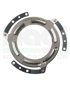 druckplatte-sachs-3071-072-030-passend-fuer-bmw-100-06-712.jpg