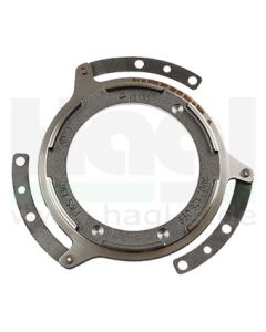 druckplatte-sachs-3071-08-8031-passend-fuer-bmw-100-06-728.jpg