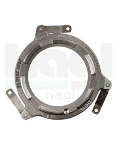 druckplatte-sachs-3071-099-531-passend-fuer-bmw-100-06-715.jpg