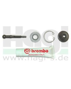 druckstange-fuer-radialarmatur-brembo-pr-16-und-pr-19-110426660.jpg