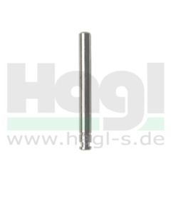 druckstift-bing-fuer-srf-vergaser-laenge-29-mm-52-118.jpg