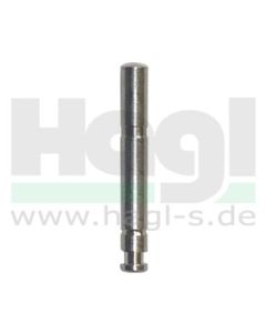 druckstift-bing-laenge-39-mm-52-168.jpg