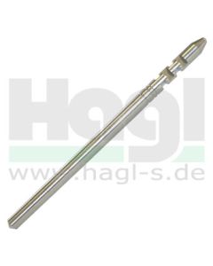 duesennadel-bing-fuer-sla-vergaser-laenge-47-mm-durchmesser-2-5-mm-46-123.jpg