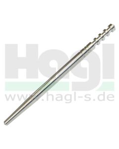 duesennadel-bing-fuer-slh-vergaser-laenge-41-5-mm-durchmesser-2-5-mm-46-083.jpg