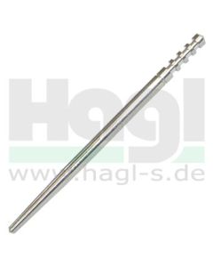 duesennadel-bing-fuer-ssj-vergaser-laenge-39-5-mm-durchmesser-2-mm-46-061.jpg