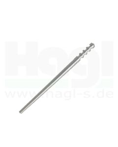 duesennadel-bing-laenge-36-mm-durchmesser-2-mm-46-051.jpg