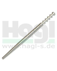 duesennadel-bing-laenge-36-mm-durchmesser-2-mm-46-055.jpg