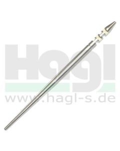 duesennadel-bing-laenge-55-mm-durchmesser-2-5-mm-46-241.jpg