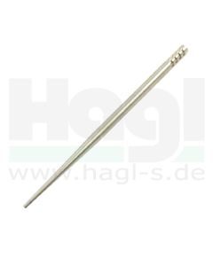 duesennadel-bing-laenge-58-mm-durchmesser-2-4-mm-4-kerben-46-290-8e1.jpg