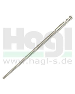 duesennadel-bing-laenge-69-5-mm-durchmesser-2-5mm-46-360-4k2.jpg