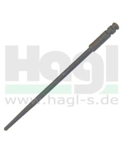 duesennadel-bing-laenge-72-mm-durchmesser-2-5-mm-46-934.jpg