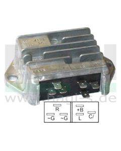 elektronischer-regler-12v-passend-zuendapp-ks-80-super-und-sport-537-16-109.jpg