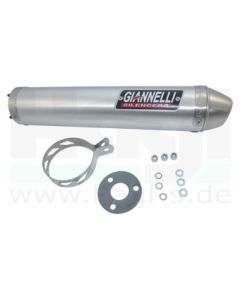 endschalldaempfer-alu-street-2t-giannelli-passend-fuer-aprilia-rs-125-1994-2014-tuono-.jpg