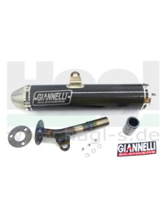 endtopf-carbon-enduro-2t-giannelli-passend-fuer-yamaha-dt-125-r-dtr-125-2004-2006-dt-1.jpg