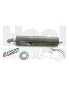 endtopf-kevlar-street-2t-giannelli-passend-fuer-honda-nsr-125-r-1992-2001-200-22-321.jpg