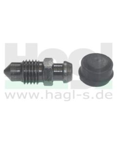 entlueftungsnippel-m-8-x-1-magura-fuer-hc3-inklusive-schutzkappe-magura-0720527-720-52.jpg