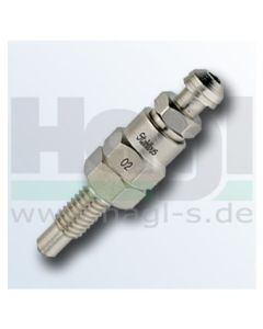 entlueftungsventil-stahlbus-sb-110111-m6-x-1-laenge=16-mm-stahl-fuer-brembo-oldtimer-1.JPG