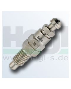 entlueftungsventil-stahlbus-sb-110311-m8-x-1-25-laenge=16mm-stahl-passend-fuer-honda-k.JPG