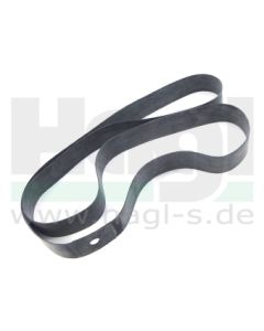 felgenband-heidenau-16-17-zoll-22-mm-breit-heidenau-reifen-100-15-114.jpg