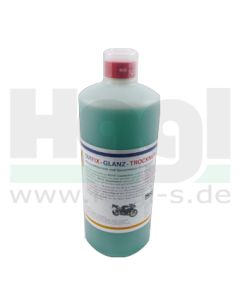 fix-glanz-trockner-ovi--1-liter-flasche-mit-messbecher-hagl-100-38-405.jpg