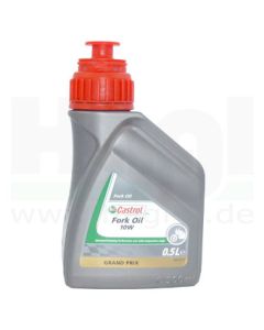 fork-oil-sae-10w-castrol-mineralische-gabeloel-0-5-liter-100-38-267.jpg