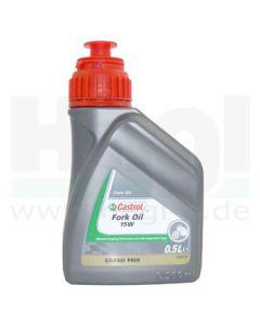 fork-oil-sae-15w-castrol-mineralisches-gabeloel-0-5-liter-100-38-265.jpg