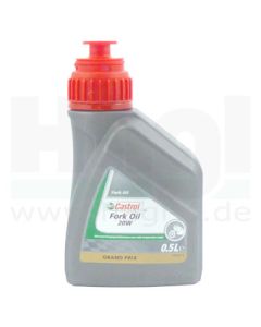 fork-oil-sae-20w-castrol-mineralisches-gabeloel-0-5-liter-100-38-268.jpg